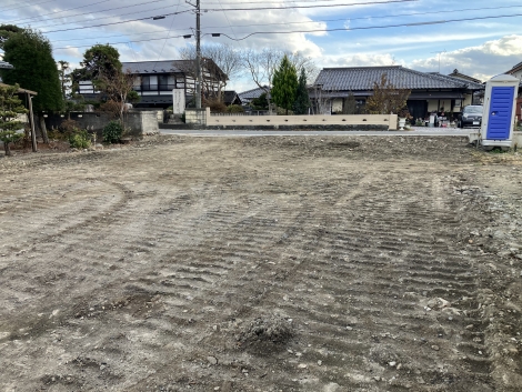 梓川梓のトップ画像