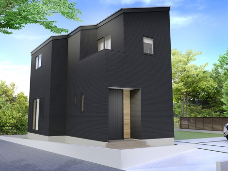 伊那市西町のトップ画像